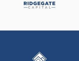 EstrategiaDesign님에 의한 Ridgegate을(를) 위한 #791