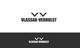 Entri Kontes # thumbnail 207 untuk                                                     Ontwerp een Logo for Vlassak-Verhulst
                                                