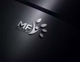 #803 para design a company logo de MofidulIslamJony