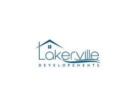 #168 for Create a modern, simple logo for property development company. Also, a letter headed paper. by klal06