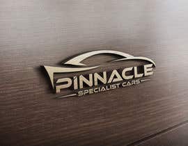 #1362 for Pinnacle Cars by khshovon99