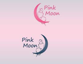 #25 for &quot;pink moon&quot; is the name by carlos33motta