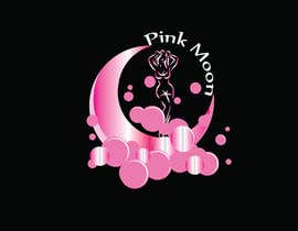 #19 for &quot;pink moon&quot; is the name by sonyahmme
