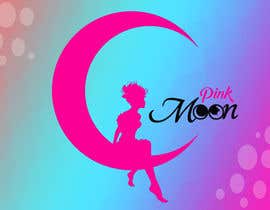 #40 for &quot;pink moon&quot; is the name by mzranakhulna