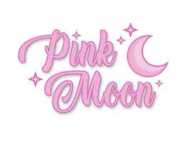 #26 for &quot;pink moon&quot; is the name by Nadiaaps