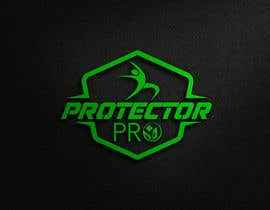 #311 za ProtectantPro Logo od ranjitgoldar