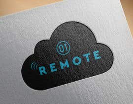 #64 for Logo design for cloud servie provider by Shipu14