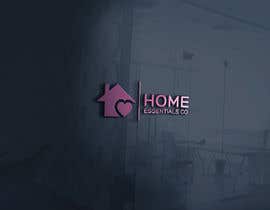#132 cho Logo Design for new Home products business bởi EmonRafe
