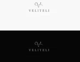 #338 for Logo and colourpalette by yasmin71design