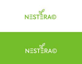 #10 for DESIGN ME A Brand design for my Company name: NESTERA© by GenialDesigner
