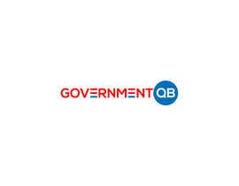 #290 for Government QB by towfikhasan
