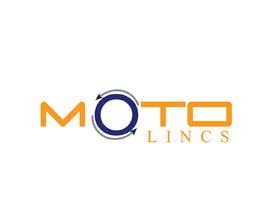 #501 dla Moto Lincs przez SohailMax