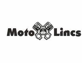 #499 para Moto Lincs por davelow81