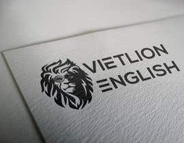 #53 untuk Need a logo mascot for my new company &quot;Vietlion&quot; oleh rakibuddinsarkar