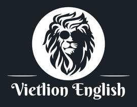 #63 untuk Need a logo mascot for my new company &quot;Vietlion&quot; oleh rakibuddinsarkar