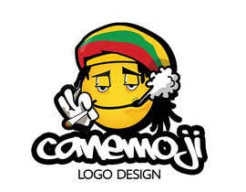 #17 untuk Make a logo oleh gerardguangco