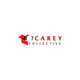 Kilpailutyön #30 pienoiskuva kilpailussa                                                     Design branding for The Carey Collective
                                                
