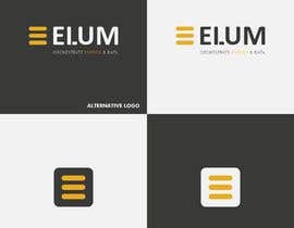 #514 for Create a new logo for an energy brand by sadbin505
