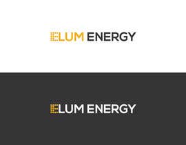 #154 for Create a new logo for an energy brand by mdmahmudulhossa1
