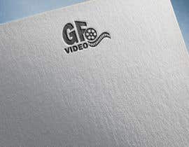 #111 for Video Business Logo Design by Valewolf