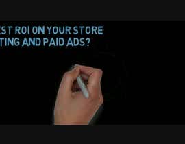#6 for Animation Video Commercial Ad to use for Facebook/ Instagram Ads by thamuditha1231