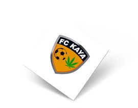 #33 для Remaking a logo of a football club від bhuiyanatik9