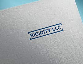 #216 for Rigidity LLC by EpicITbd