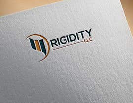 #196 for Rigidity LLC by graphicrivar4