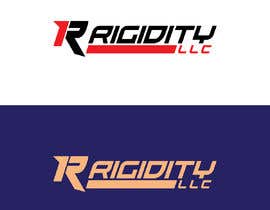 #198 for Rigidity LLC by Farhanart