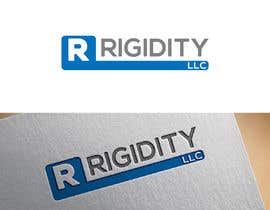 #199 for Rigidity LLC by shekhfarid615