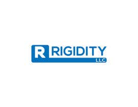 #200 for Rigidity LLC by shekhfarid615