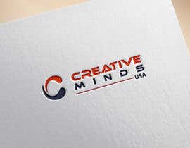 Číslo 57 pro uživatele Create a logo for my new company od uživatele srahmanami