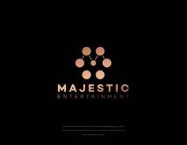 #141 untuk Majestic Reel Entertainment/pictures oleh AAstudioO