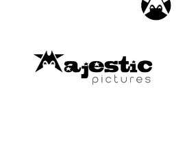 #114 para Majestic Reel Entertainment/pictures de gkhaus
