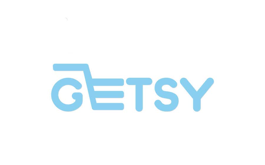 Bài tham dự cuộc thi #1 cho                                                 Need Exclusive, Eye-Catching Logo For Shopify Store
                                            