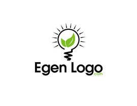 #28 para logo for graphic designer company - 02/06/2020 16:19 EDT por ronydebnath566