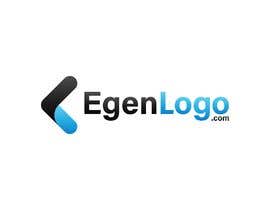 #1 para logo for graphic designer company - 02/06/2020 16:19 EDT por KColeyV