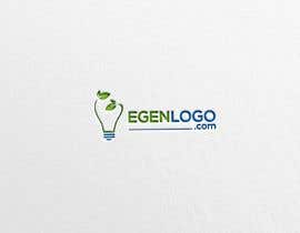 #124 para logo for graphic designer company - 02/06/2020 16:19 EDT por tkrl29208