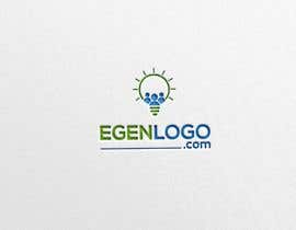#128 para logo for graphic designer company - 02/06/2020 16:19 EDT por tkrl29208