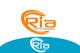 Graphic Design Contest Entry #88 for Logo Design for Ria Technologies