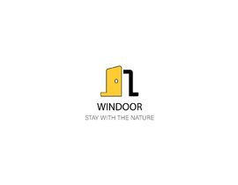 #11 for I need a new logo and website created for a 30 year old timber window and door manufacturing company by jayedhasan232