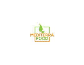 #21 for International Food Trading &amp; Consulting Company needs a logo design by SAsarkar