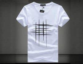 #39 T Shirt Graphic Designer részére arifulsiddique72 által