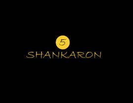 #34 for Logo for 5 SHANKARON by mashudurrelative