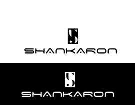 #38 for Logo for 5 SHANKARON by logousa45