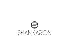 #27 for Logo for 5 SHANKARON by sroy09758