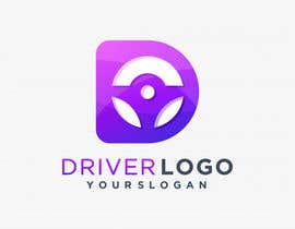 #9 for Digital Marketing Cabbie logo by DESIGNERZEESHAN