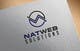 Kilpailutyön #79 pienoiskuva kilpailussa                                                     Design Logo For NatWeb!
                                                