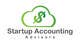 Imej kecil Penyertaan Peraduan #10 untuk                                                     Design a Logo for Startup Accounting Advisors
                                                