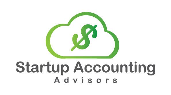 Penyertaan Peraduan #10 untuk                                                 Design a Logo for Startup Accounting Advisors
                                            
